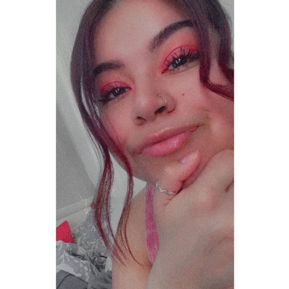 jessicajoseline